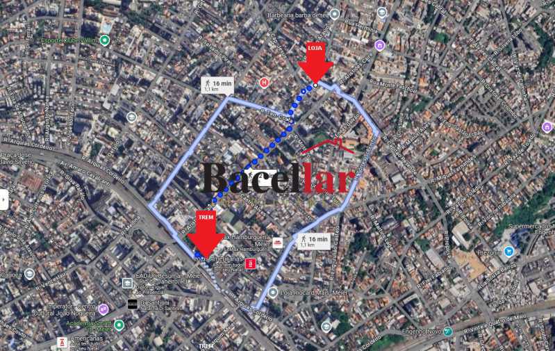 MAPS 2 - 7