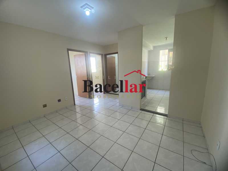 D4B166CC-12C7-4319-8539-B19508 - 3