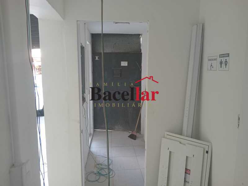 IMG-20241219-WA0123 - 6