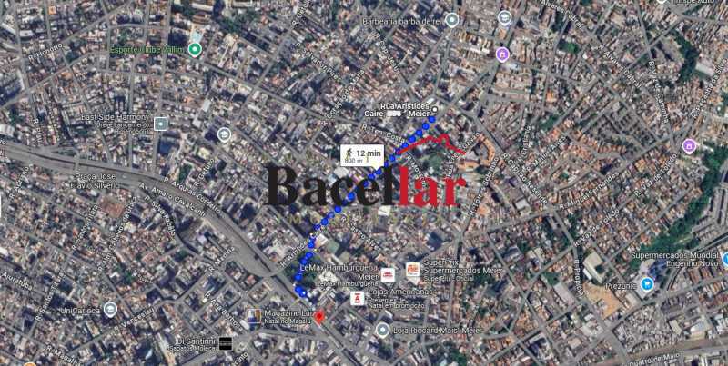 MAPS 2 - 15