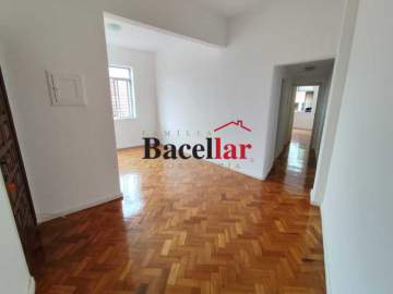 Apartamento Quarto Sala Vila Isabel - TIAP11705
