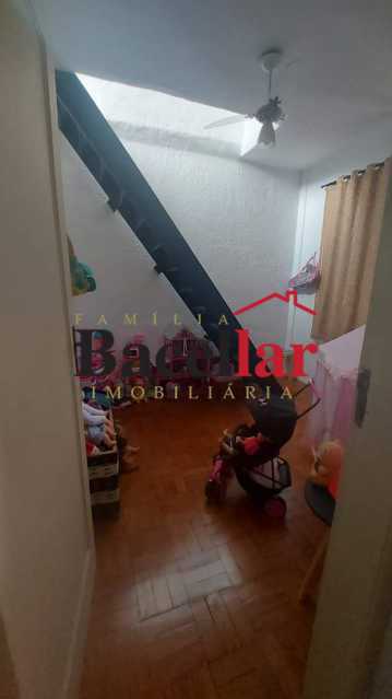 WhatsApp Image 2024-12-27 at 1 - 13