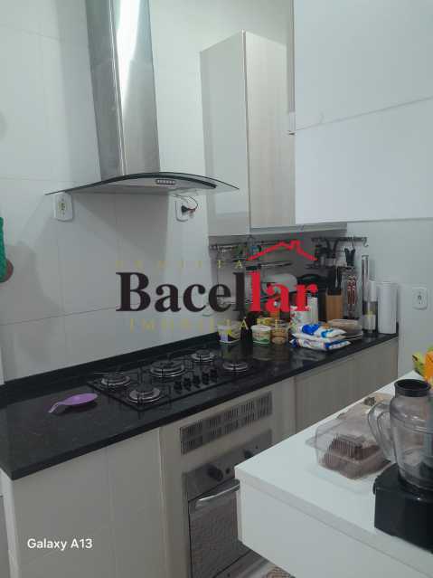 WhatsApp Image 2024-12-28 at 1 - 5