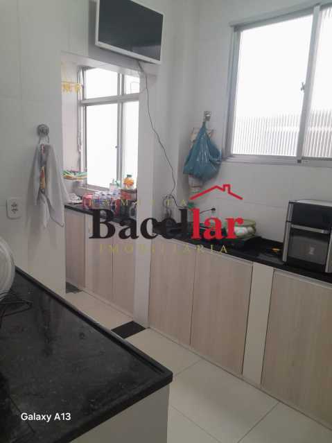 WhatsApp Image 2024-12-28 at 1 - 6