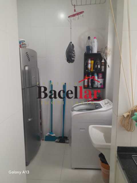 WhatsApp Image 2024-12-28 at 1 - 9
