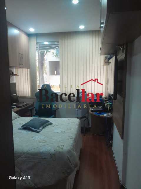 WhatsApp Image 2024-12-28 at 1 - 10