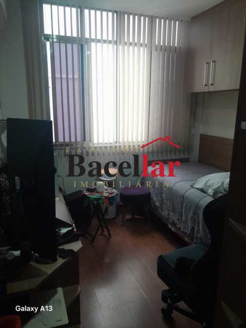 WhatsApp Image 2024-12-28 at 1 - 12