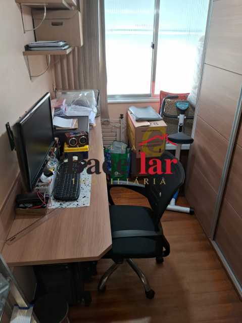 WhatsApp Image 2024-12-28 at 0 - 10