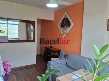Apartamento à venda Rua Teles,Rio de Janeiro,RJ - R$ 240.000 - MEAP30210