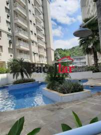 Apartamento à venda Avenida Marechal Rondon,Rio de Janeiro,RJ - R$ 254.000 - MEAP20517