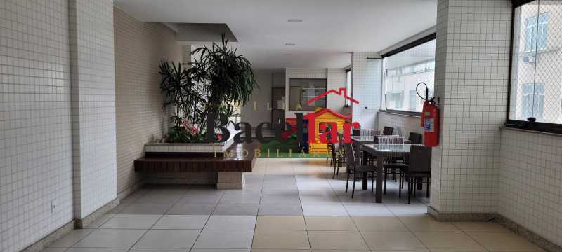 WhatsApp Image 2024-12-28 at 1 - 23