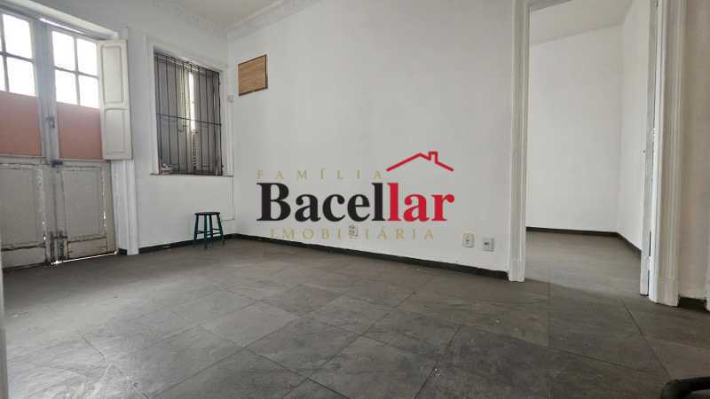 IMG-20241231-WA0047 - 1