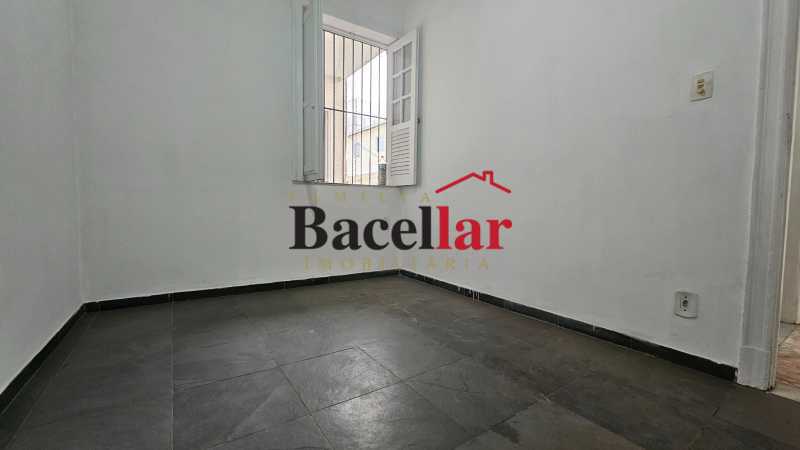IMG-20241231-WA0055 - 11