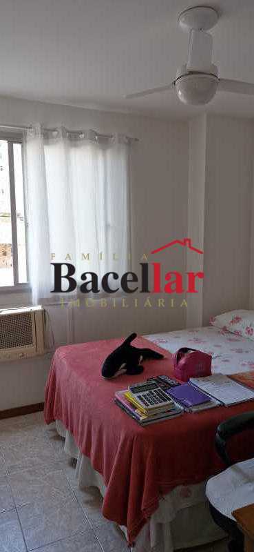 quarto1a - 6