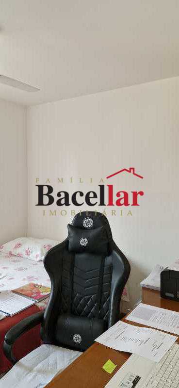 quarto1b - 7