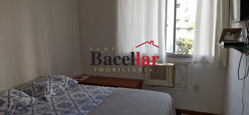 quarto2e - 8