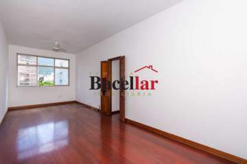 Apartamento 3 quartos à venda Rio de Janeiro,RJ - R$ 2.650.000 - CPAP30015