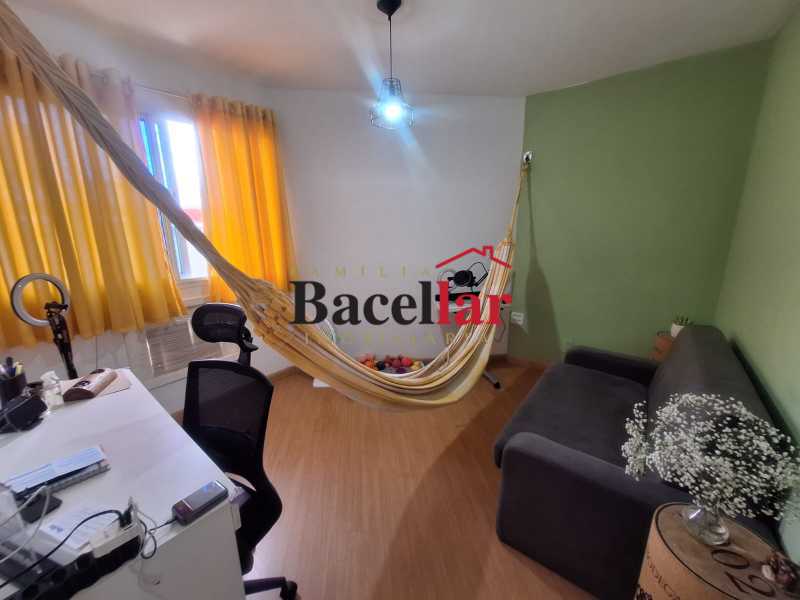 de24c16e-d558-45a8-bcb0-6b5f3a - 13