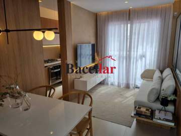 Apartamento à venda Avenida Marechal Rondon,Rio de Janeiro,RJ - R$ 257.385 - MEAP10138