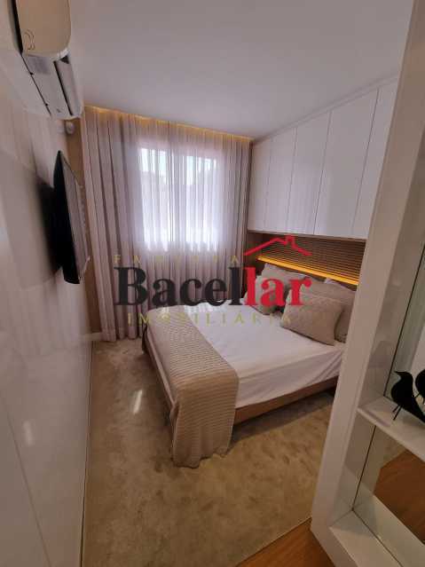 foto 06 - 5