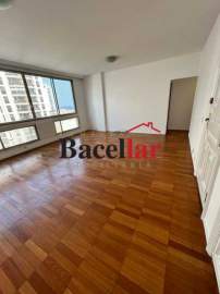 Apartamento 3 quartos à venda Rio de Janeiro,RJ - R$ 3.100.000 - CPAP30018