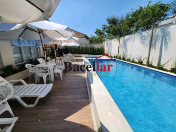 Apartamento à venda Avenida Marechal Rondon,Rio de Janeiro,RJ - R$ 257.825 - MEAP10139
