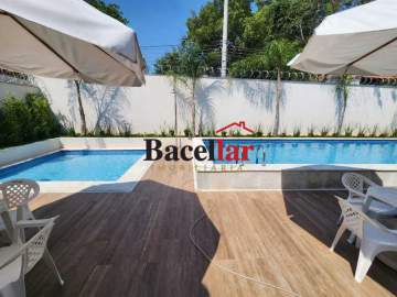 Apartamento à venda Avenida Marechal Rondon,Rio de Janeiro,RJ - R$ 267.024 - MEAP10143