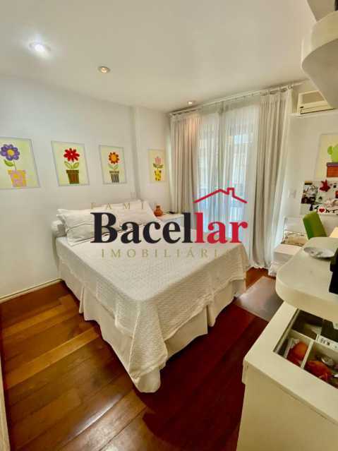 06 QUARTO SUÍTE 1 - 7