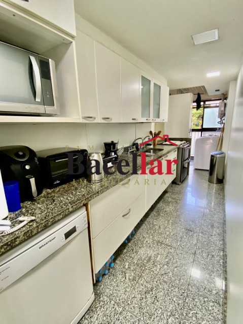 12 COPA COZINHA 1 - 14