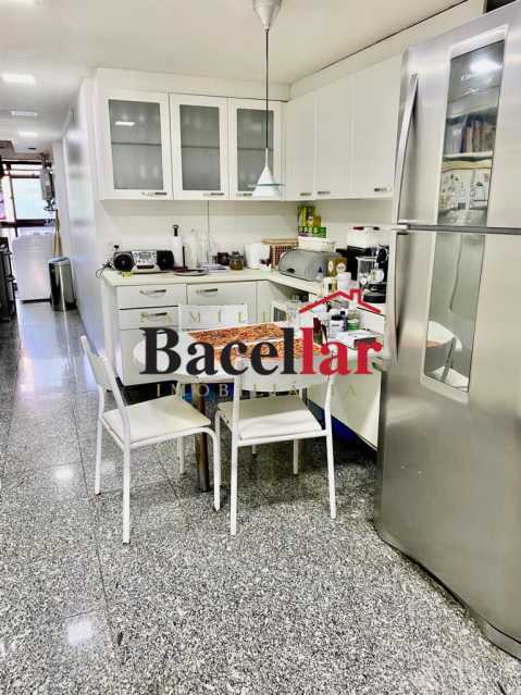 13 COPA COZINHA 1.1 - 15