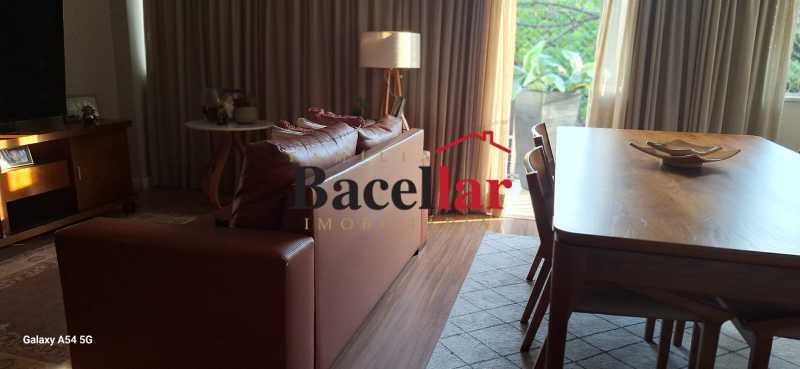 WhatsApp Image 2025-01-02 at 2 - 6
