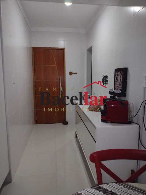 WhatsApp Image 2025-01-02 at 2 - 8