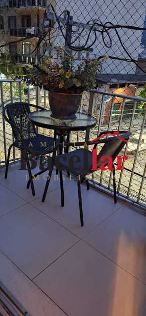 WhatsApp Image 2025-01-02 at 2 - 3