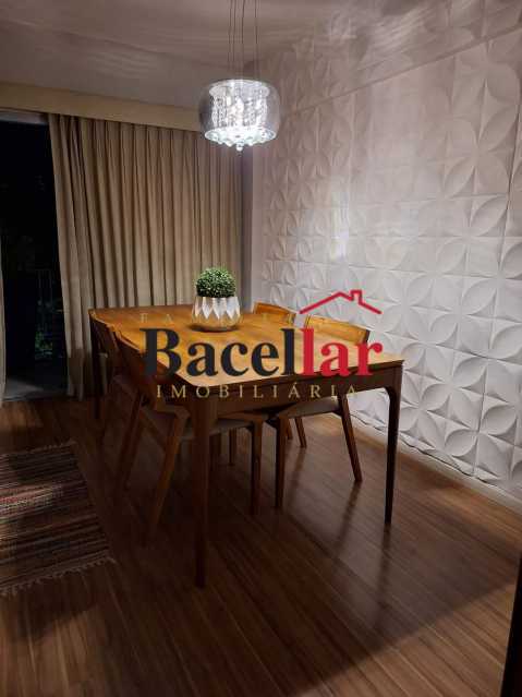 WhatsApp Image 2025-01-02 at 2 - 1
