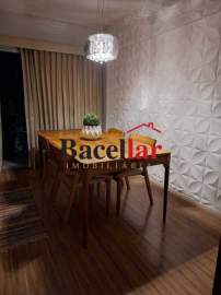 Apartamento 2 quartos à venda Rio de Janeiro,RJ - R$ 540.000 - MEAP20523