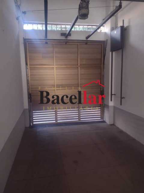 WhatsApp Image 2025-01-02 at 2 - 28