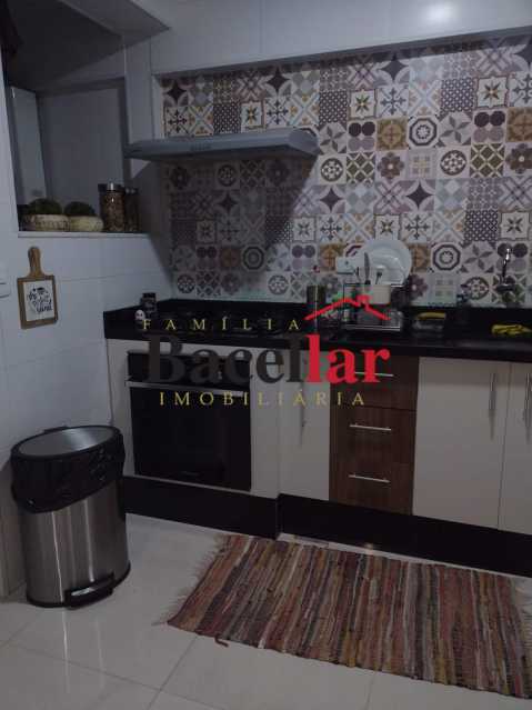 WhatsApp Image 2025-01-02 at 2 - 30