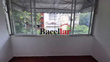 Apartamento 3 quartos à venda Rio de Janeiro,RJ - R$ 450.000 - CPAP30021