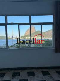 Apartamento à venda Avenida Rui Barbosa,Rio de Janeiro,RJ - R$ 3.290.000 - CPAP40015