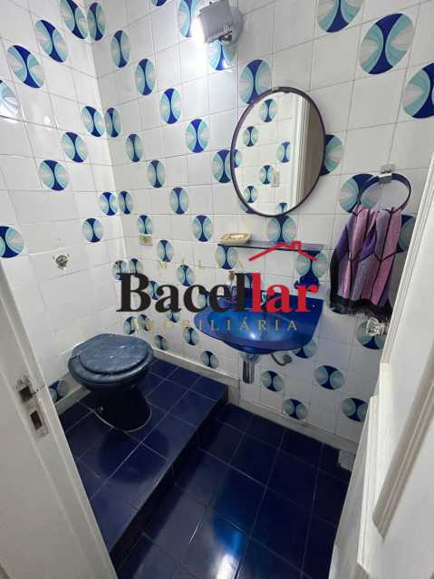 10 LAVABO 1 - 10