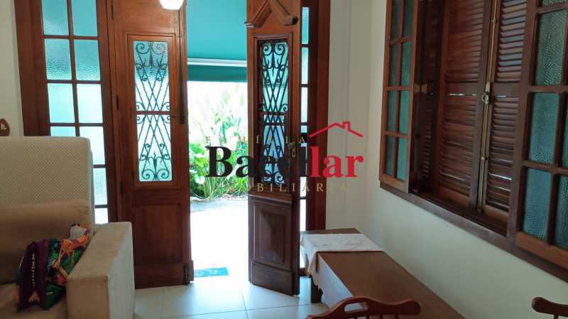 IMG-20241221-WA0196 - 11