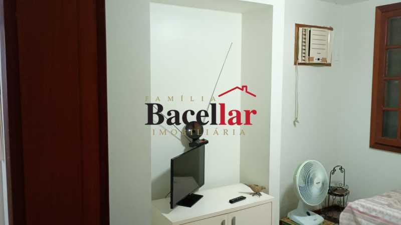 IMG-20241221-WA0197 - 13