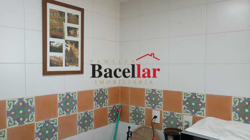 IMG-20241221-WA0202 - 16