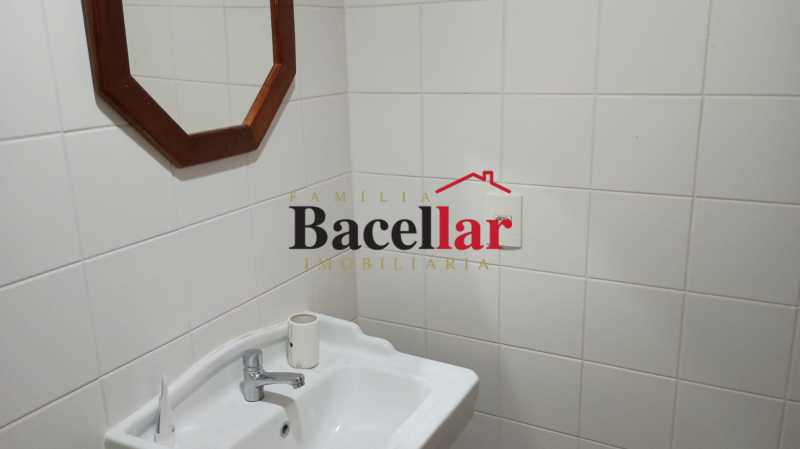 IMG-20241221-WA0210 - 17