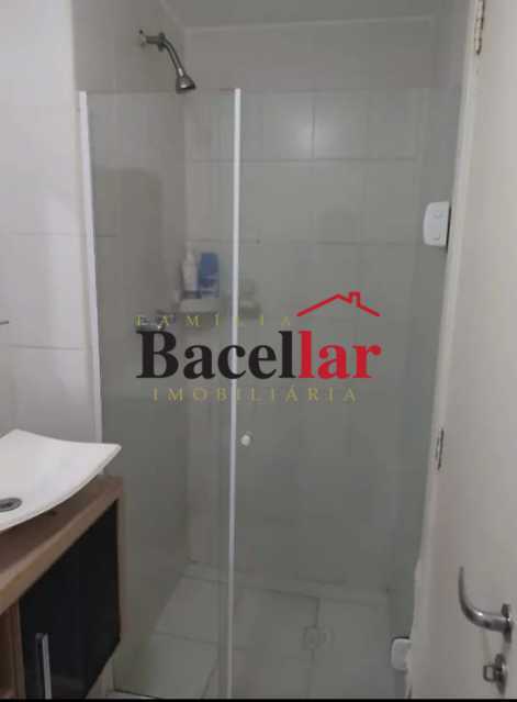 WhatsApp Image 2025-01-06 at 1 - 8
