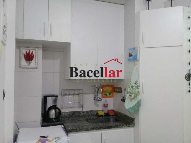 16-Cozinha. - 16