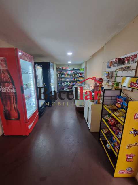 WhatsApp Image 2025-01-06 at 1 - 28