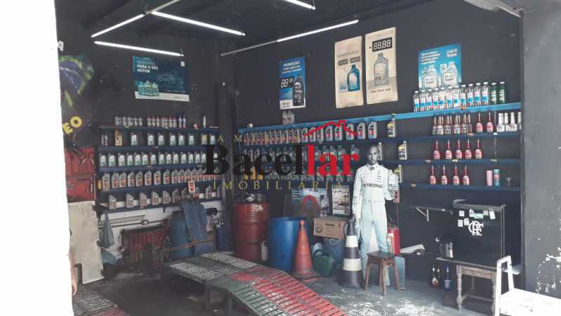 WhatsApp Image 2025-01-04 at 0 - 2