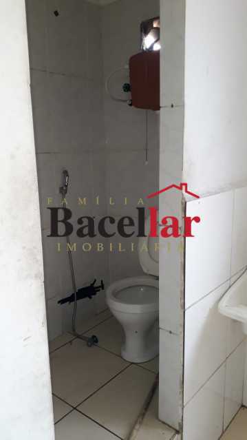 WhatsApp Image 2025-01-04 at 0 - 15