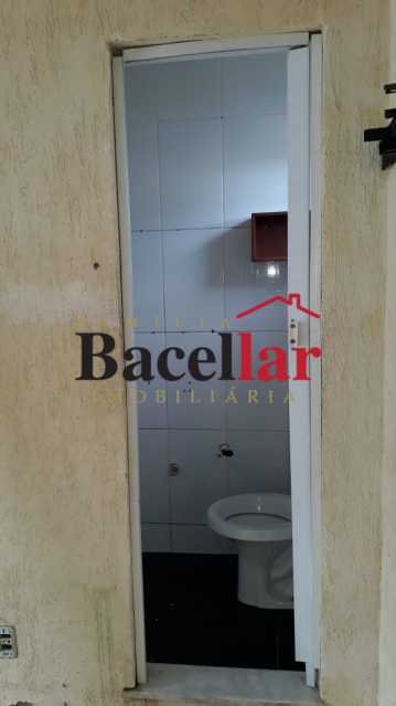 WhatsApp Image 2025-01-04 at 0 - 22